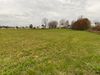 Tellico St photo
